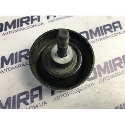 Ролик приводного ремня Ford Mondeo 4 1.8TDCI 2007-2014 1149503